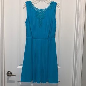 Jessica Simpson Dress